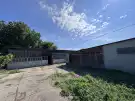 Zala megye - Letenye