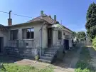 Zala megye - Letenye
