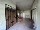Zala megye - Letenye