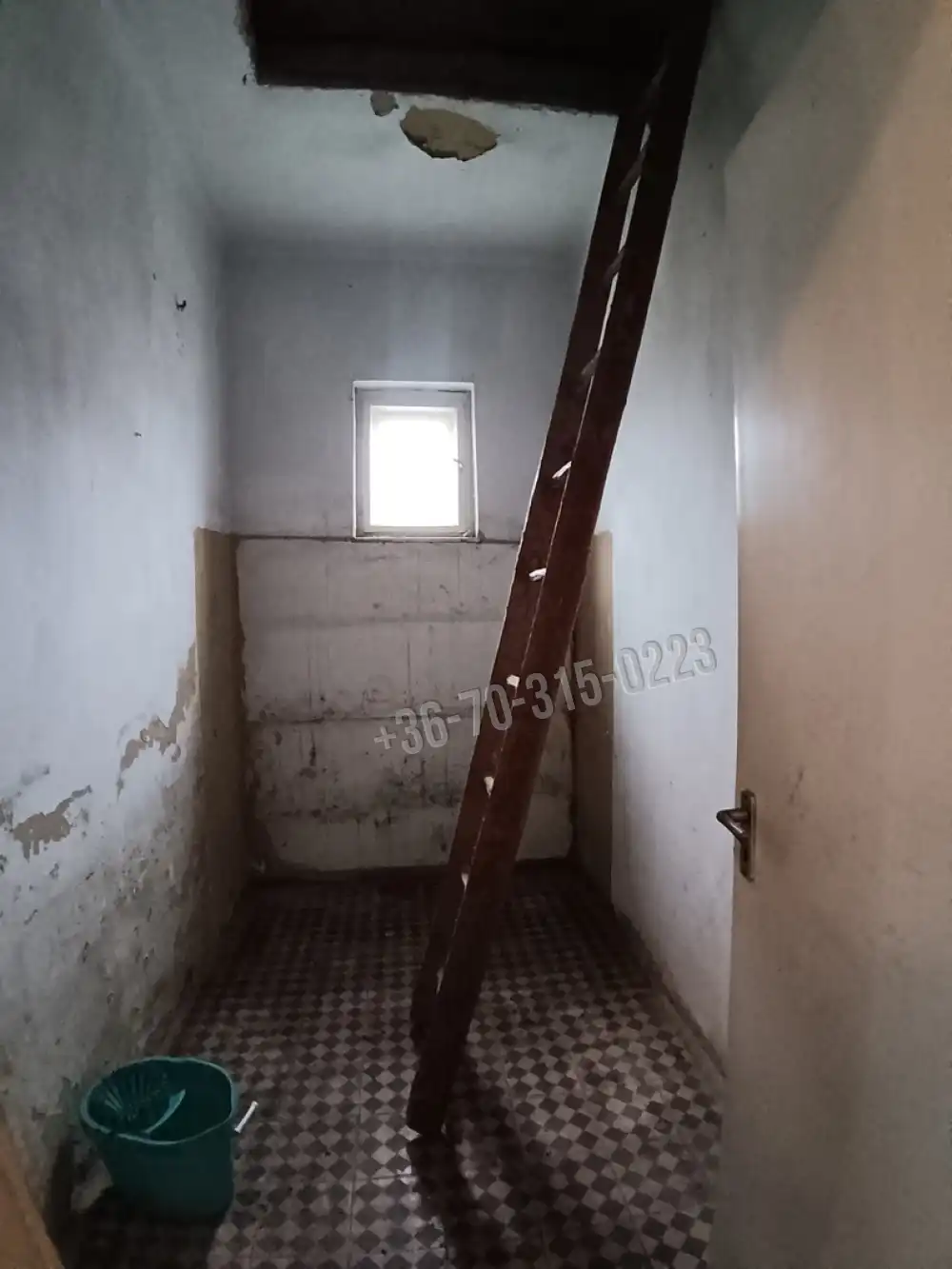 Zala megye - Letenye