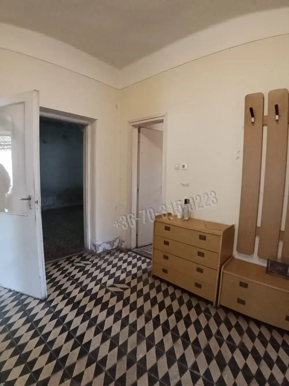 Zala megye - Letenye