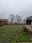 Zala megye - Letenye