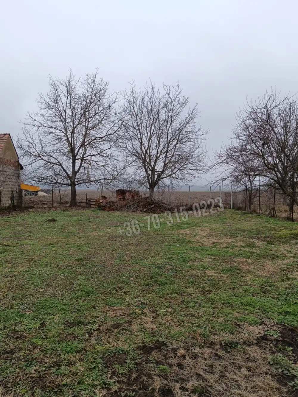 Zala megye - Letenye