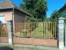 Pest megye - Letkés