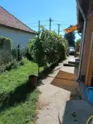 Pest megye - Letkés