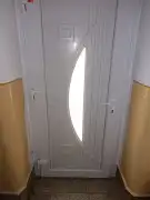 Pest megye - Letkés