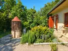 Pest megye - Letkés