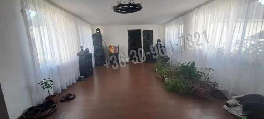 eladó családi ház, Lőkösháza