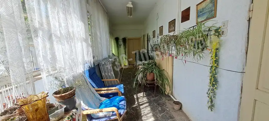 eladó családi ház, Lőkösháza