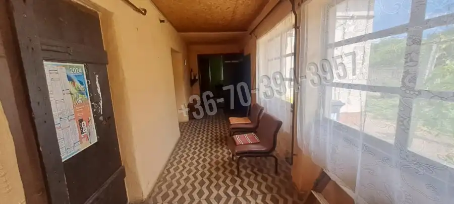 eladó családi ház, Lőkösháza