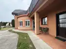 Pest megye - Lórév