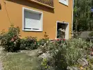 Pest megye - Lórév