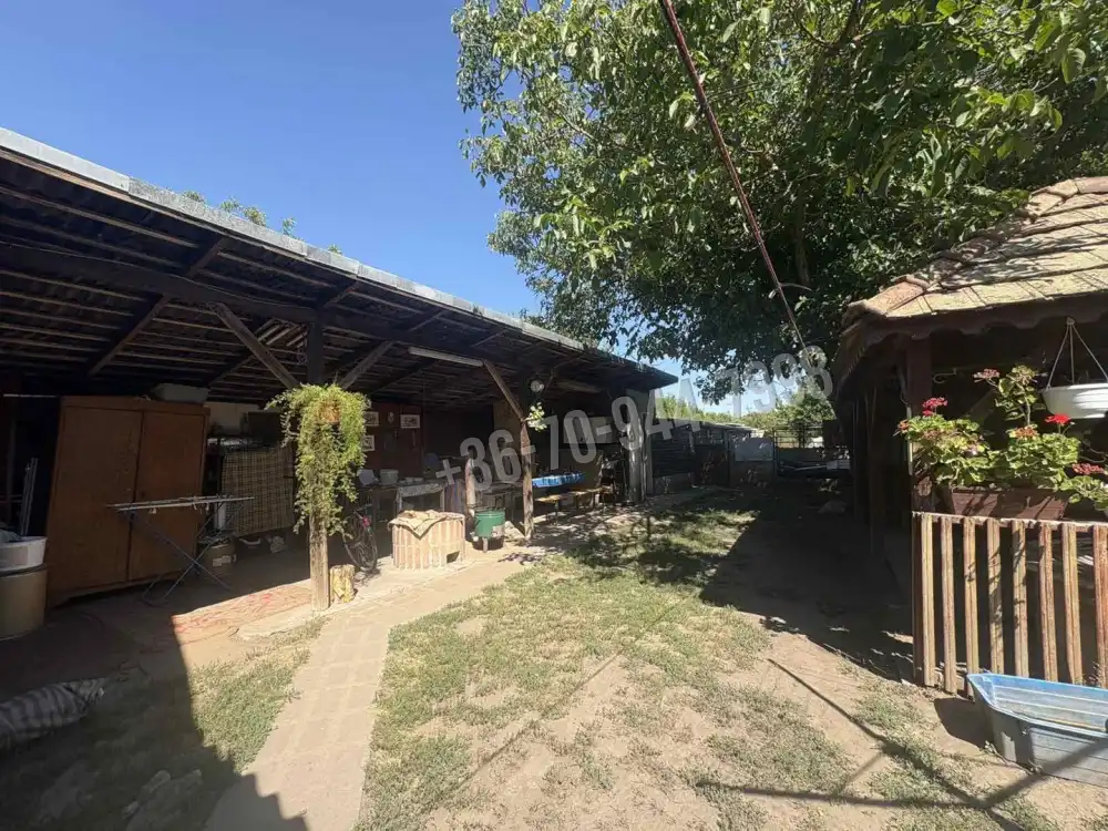 Heves megye - Lőrinci