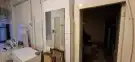 Heves megye - Lőrinci