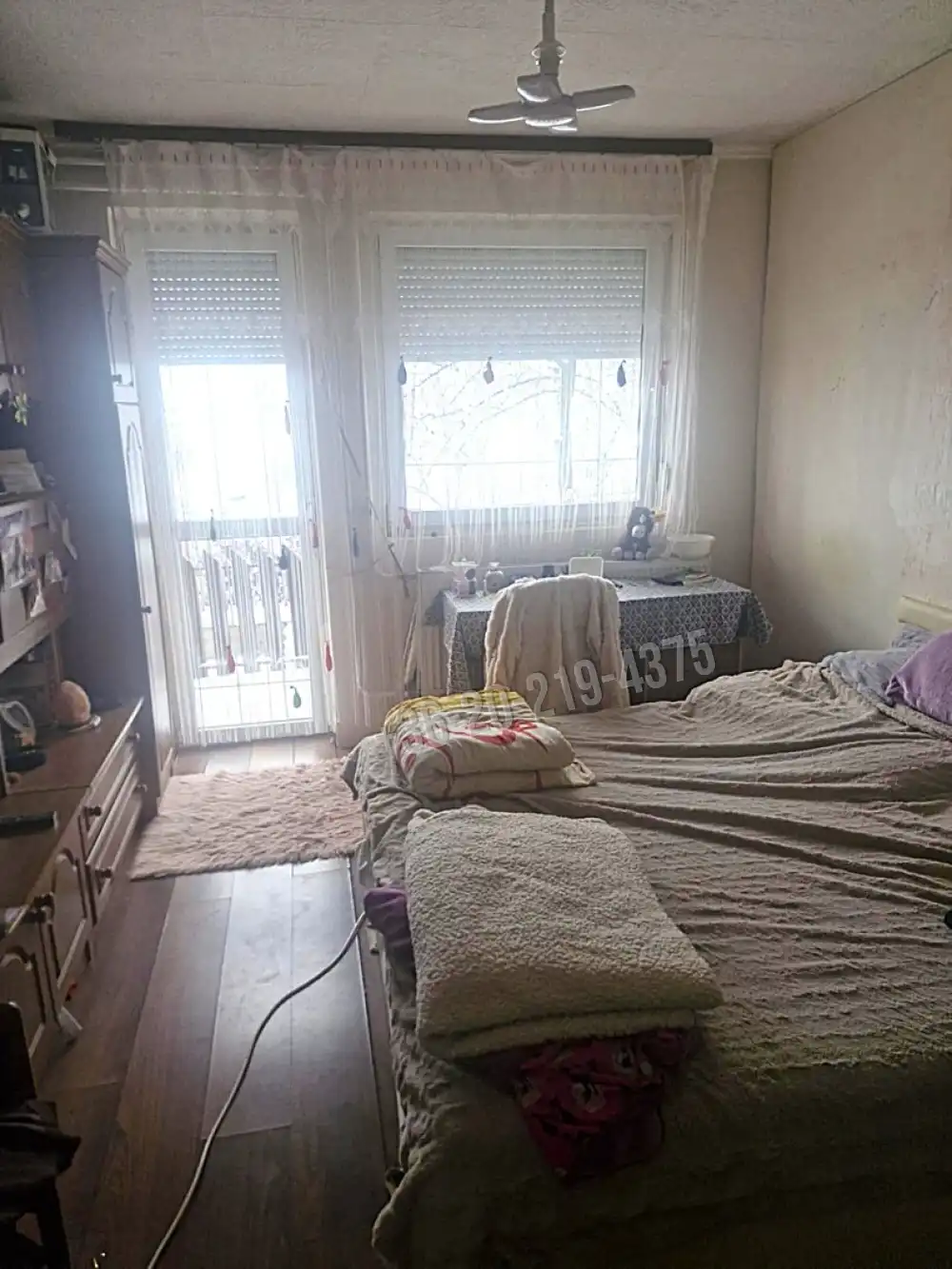 Heves megye - Lőrinci