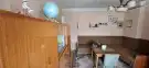 Heves megye - Lőrinci