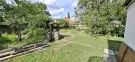 Heves megye - Lőrinci