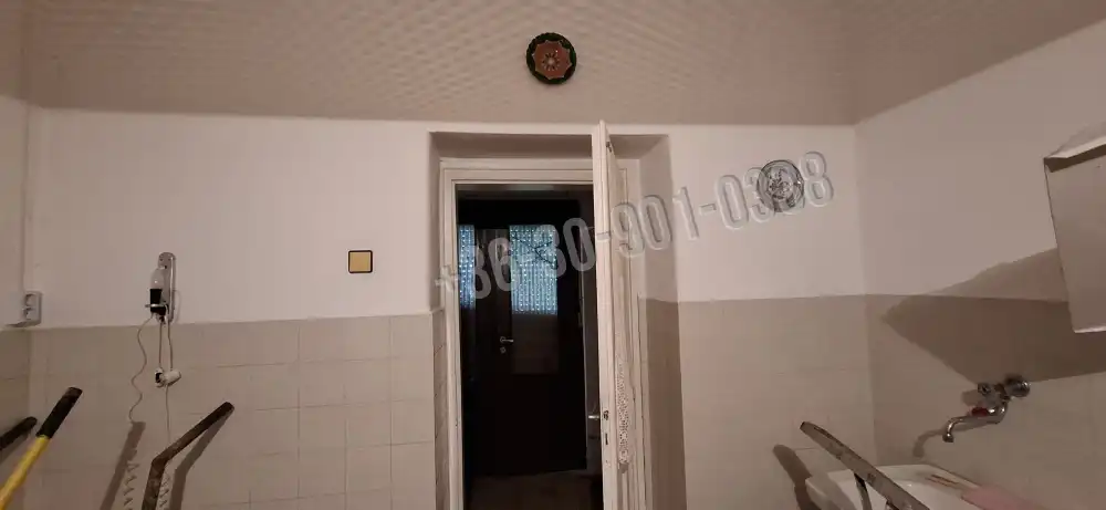 Heves megye - Lőrinci