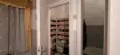 Heves megye - Lőrinci
