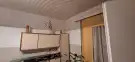 Heves megye - Lőrinci