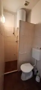 Heves megye - Lőrinci