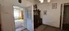 Heves megye - Lőrinci