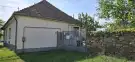 Heves megye - Lőrinci