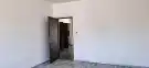 Heves megye - Lőrinci
