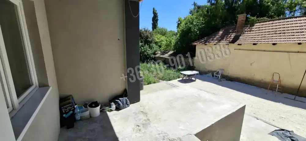 Heves megye - Lőrinci