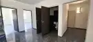 Heves megye - Lőrinci
