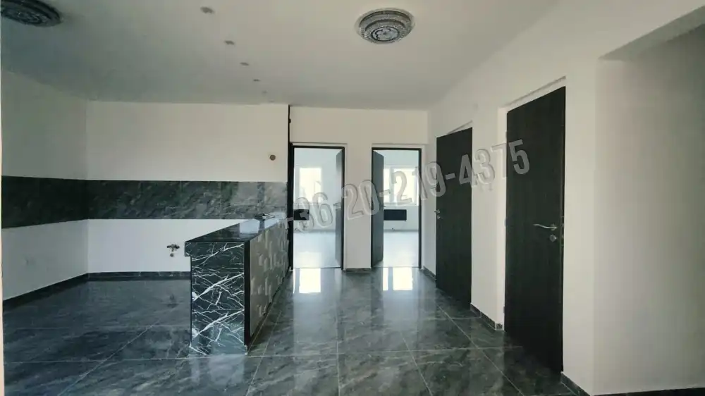 Heves megye - Lőrinci