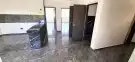 Heves megye - Lőrinci