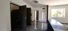 Heves megye - Lőrinci