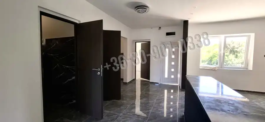 eladó családi ház, Lőrinci