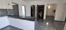 Heves megye - Lőrinci