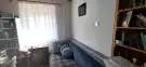Heves megye - Lőrinci
