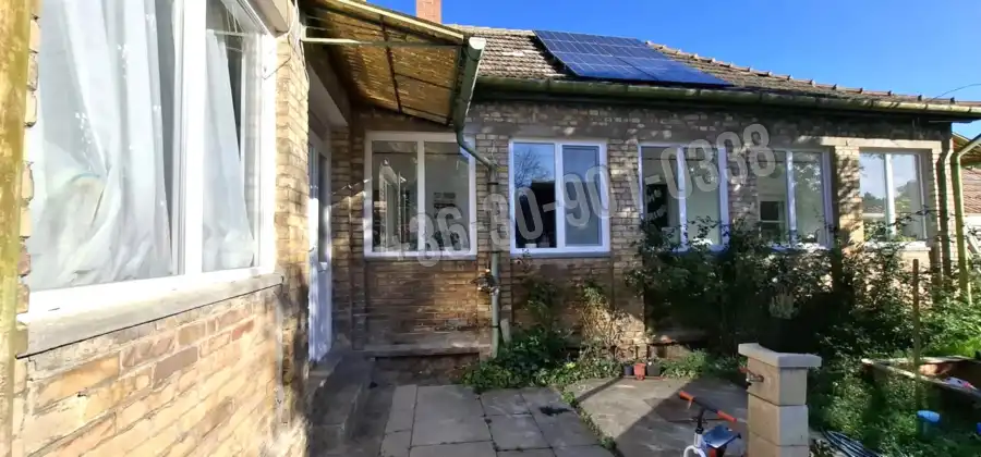 eladó családi ház, Lőrinci eladó családi ház, Lőrinci