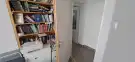 Heves megye - Lőrinci
