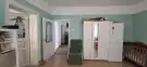 Heves megye - Lőrinci