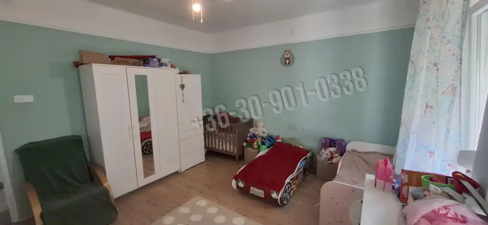 Heves megye - Lőrinci