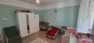 Heves megye - Lőrinci