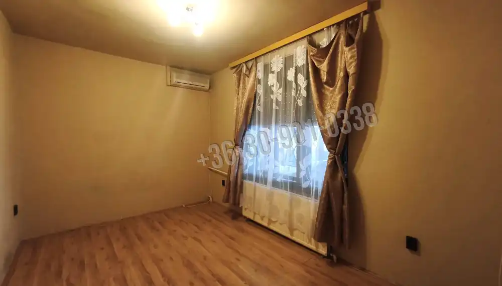 Heves megye - Lőrinci