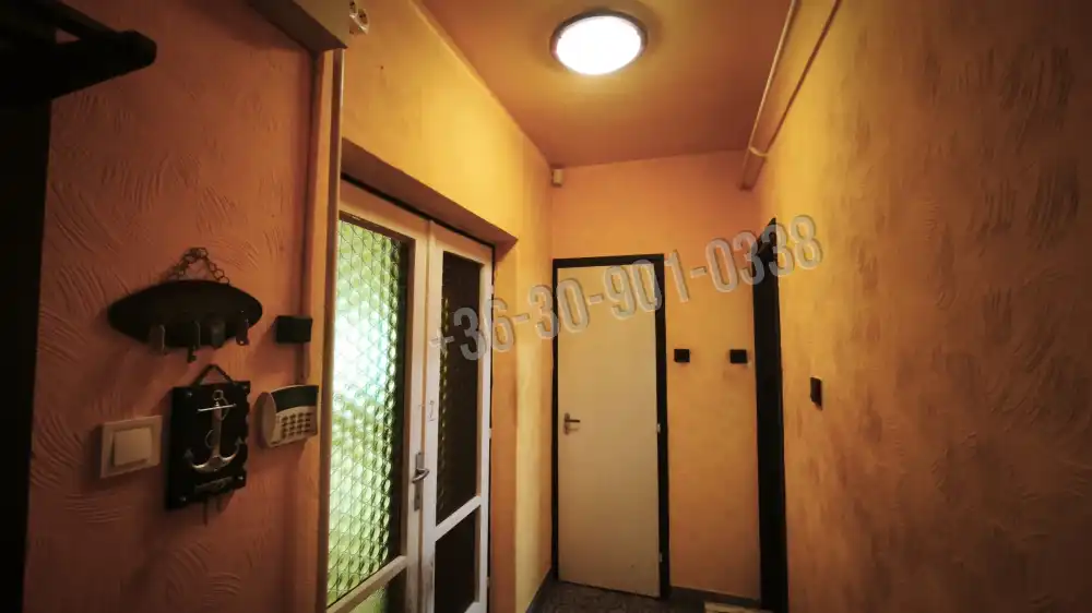 Heves megye - Lőrinci