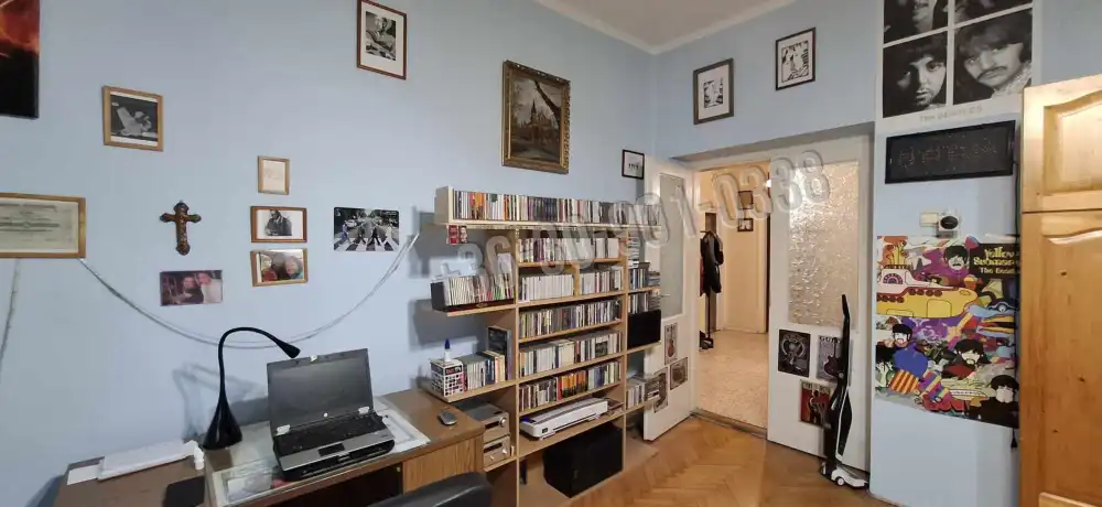 Heves megye - Lőrinci