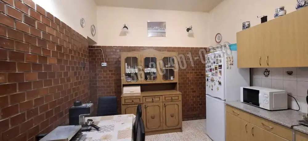 Heves megye - Lőrinci