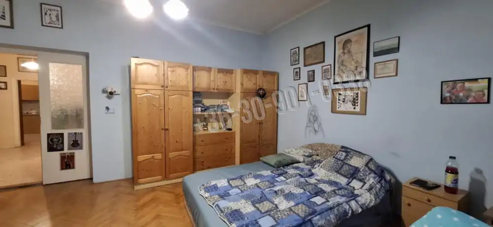 Heves megye - Lőrinci