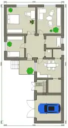 Heves megye - Lőrinci