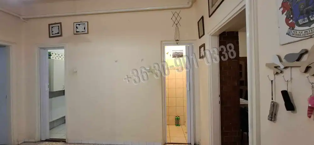 Heves megye - Lőrinci