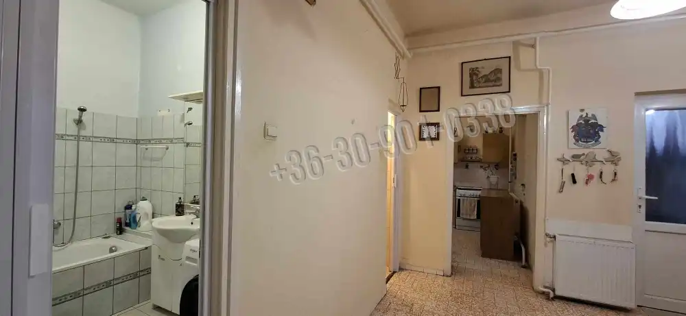 Heves megye - Lőrinci