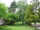 Heves megye - Lőrinci